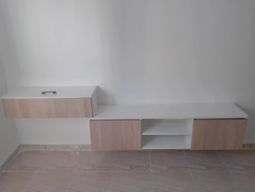 Poseur, Montage, installateur, تركيب الأثاث ،Du meubles 