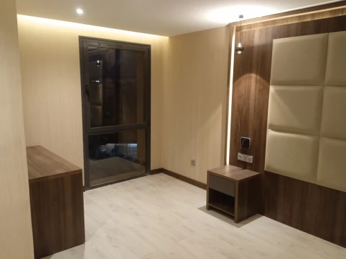 Poseur, Montage, installateur, تركيب الأثاث ،Du meubles 