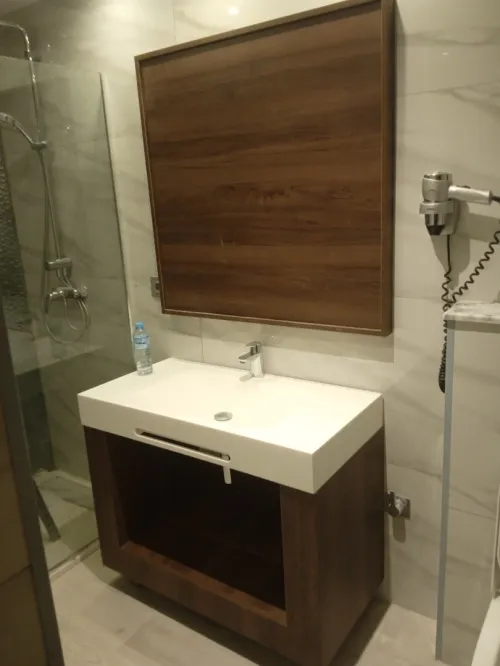 Poseur, Montage, installateur, تركيب الأثاث ،Du meubles 