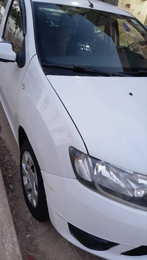 Dacia Logan 2018 Logan