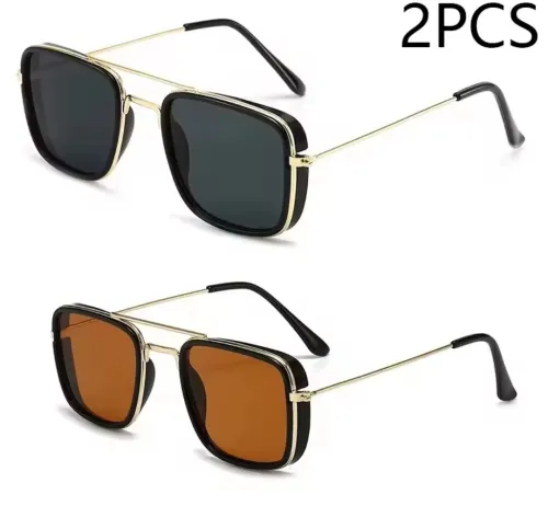 Lunettes de soleil homme/femme  نظارات شمسية 