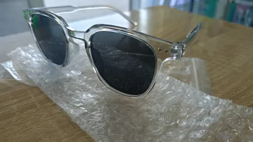 Lunettes de soleil homme/femme  نظارات شمسية 