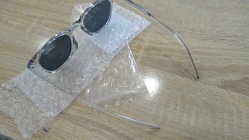 Lunettes de soleil homme/femme  نظارات شمسية 