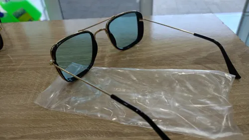 Lunettes de soleil homme/femme  نظارات شمسية 