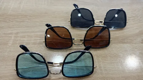 Lunettes de soleil homme/femme  نظارات شمسية 
