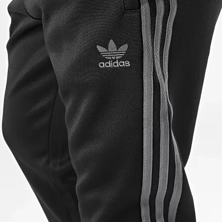 Bas de survêtement Adidas
