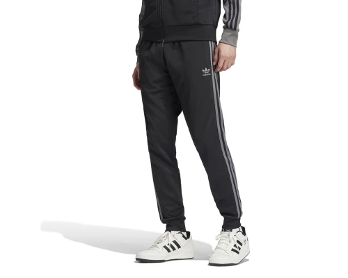 Bas de survêtement Adidas