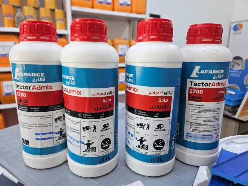 Vente produits SIKA  JULEX 