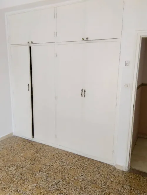 Location Villa Alger El mouradia