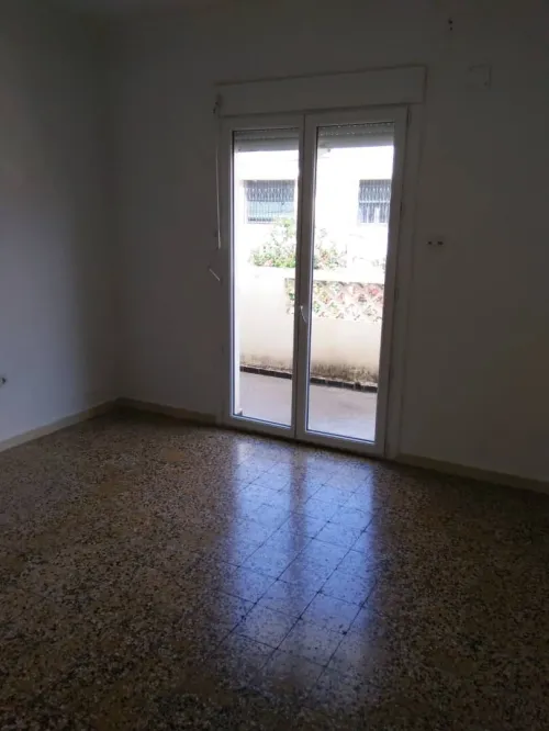 Location Villa Alger El mouradia