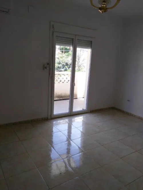 Location Villa Alger El mouradia