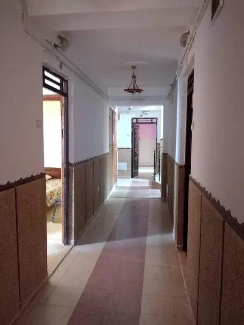 Location vacances Appartement Boumerdes Djinet