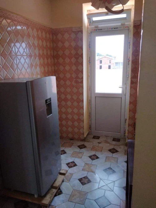 Location vacances Appartement Boumerdes Djinet