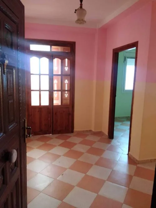 Location vacances Appartement Boumerdes Djinet