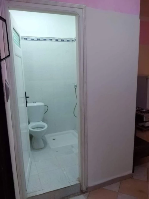 Location vacances Appartement Boumerdes Djinet