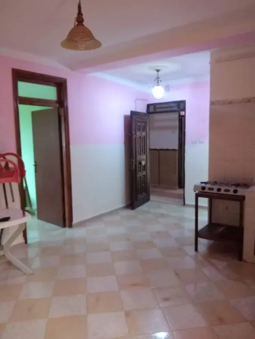 Location vacances Appartement Boumerdes Djinet