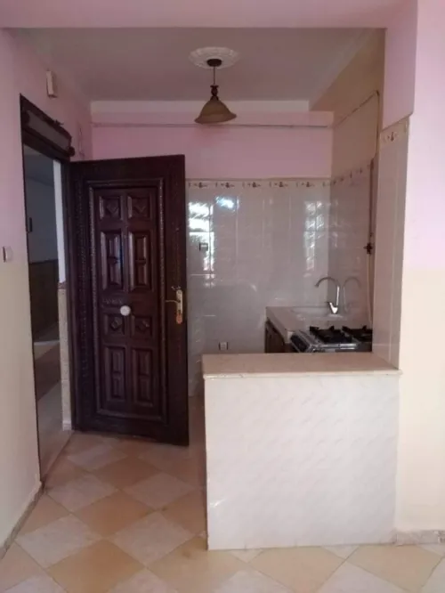 Location vacances Appartement Boumerdes Djinet