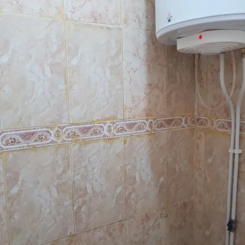 Location vacances Bungalow Oran Bousfer