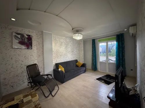 Vente Appartement F3 Boumerdès Corso