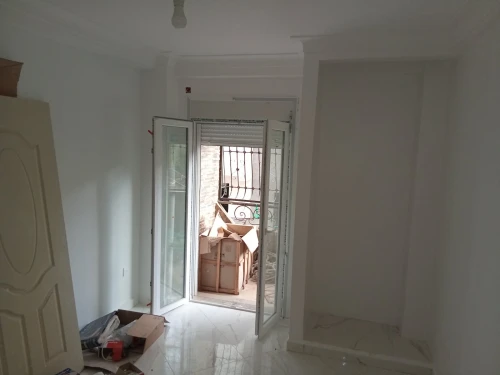 Vente Appartement F2 Tizi Ouzou Tizi ouzou