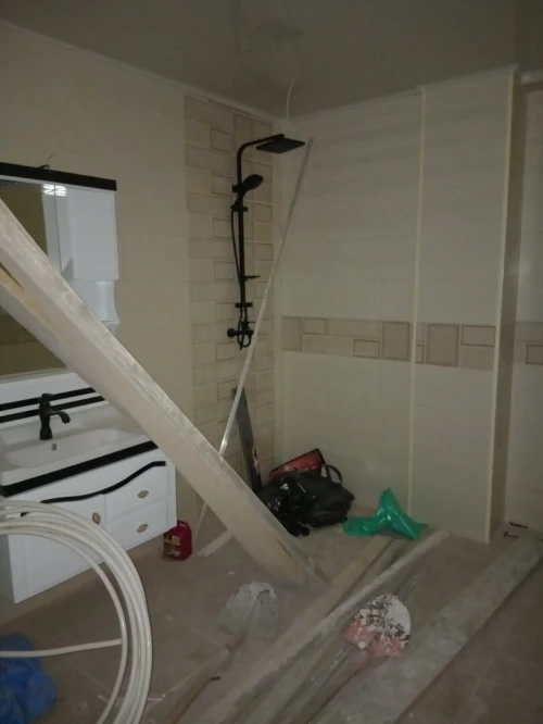 Vente Appartement F2 Tizi Ouzou Tizi ouzou