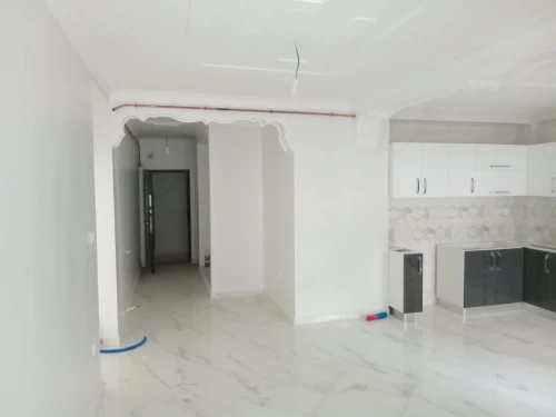 Vente Appartement F2 Tizi Ouzou Tizi ouzou