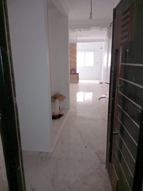 Vente Appartement F2 Tizi Ouzou Tizi ouzou