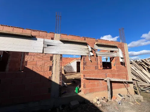 Vente Local Tipaza Meurad