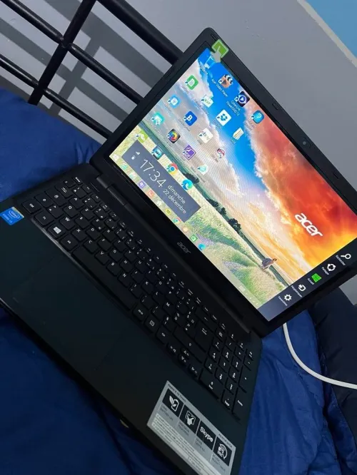 Acer 