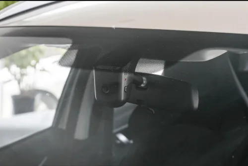 Livan X3 Pro  2026 Automatique (Avec toi ouvrant )