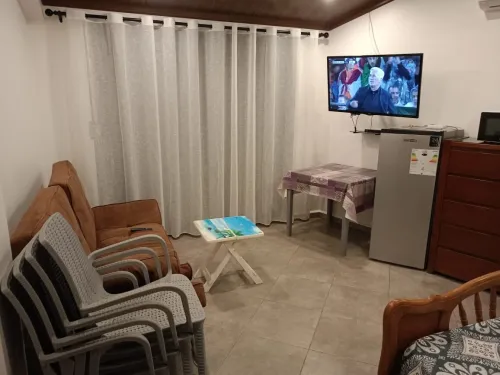 Location Villa Jijel El aouana
