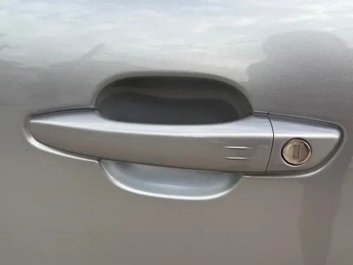 Citroen C4 2024 Shine