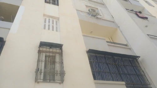 Vente Appartement F3 Constantine Constantine