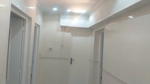 Vente Appartement F3 Constantine Constantine