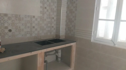 Vente Appartement F3 Constantine Constantine