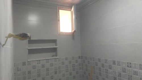 Vente Appartement F3 Constantine Constantine