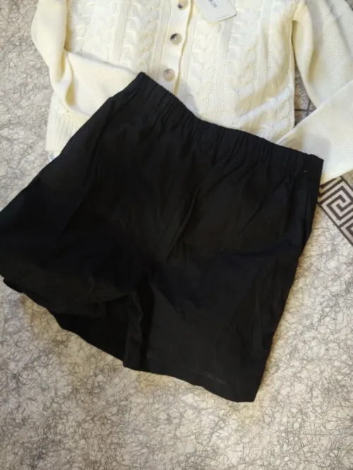 Tenue fille 10-11ans
