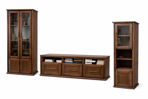 Meuble salon bois être