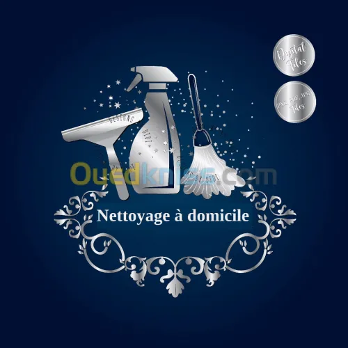 Société de nettoyage à domicile, femme de ménage, entreprise de jardinage, pençage lustrage marbre