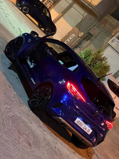 Renault Clio 5  2024 Esprit Alpine