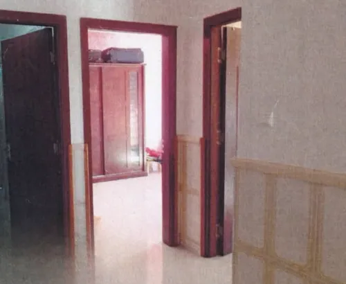 Vente Appartement F3 Tipaza Bou ismail