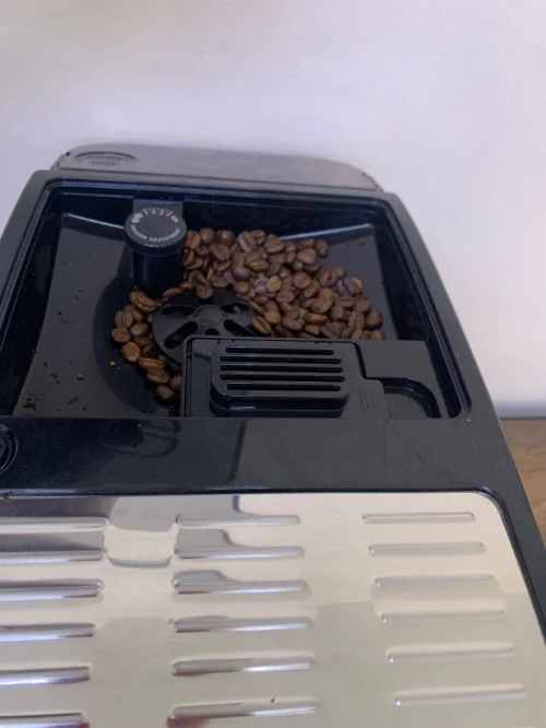 Machine à café DELONGHI AUTENTICA