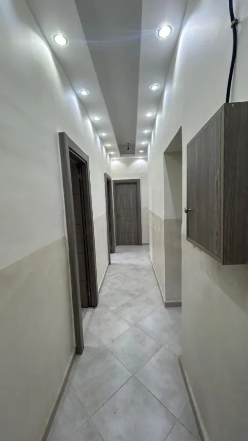 Vente Appartement F3 Alger Alger centre