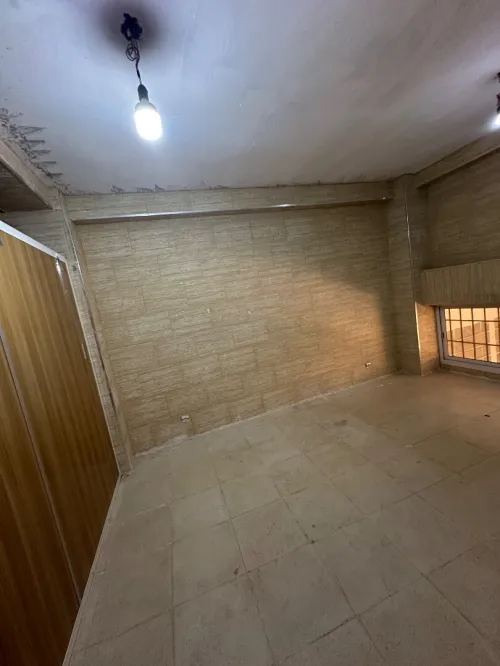 Location Local Alger Birkhadem
