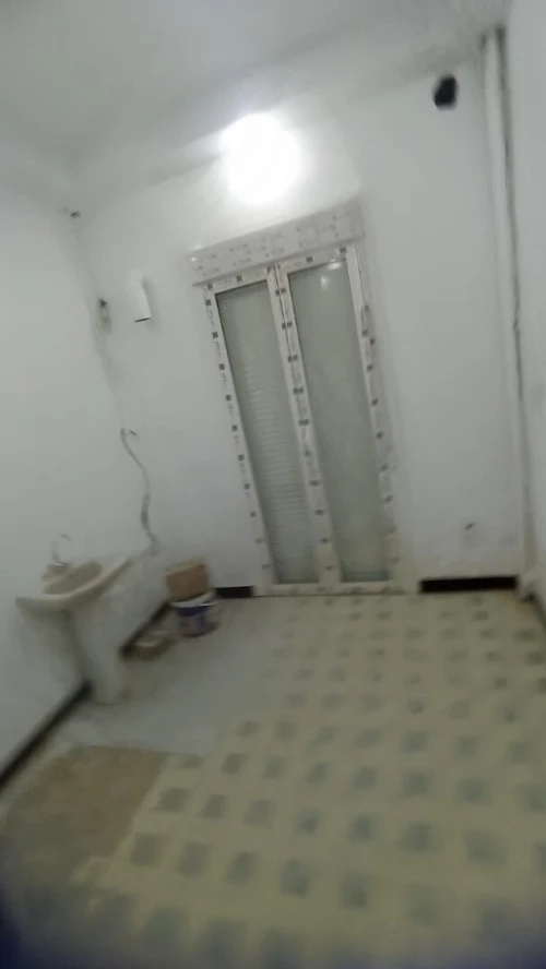 Vente Appartement F4 Oran Oran
