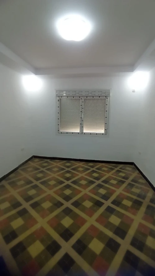 Vente Appartement F4 Oran Oran
