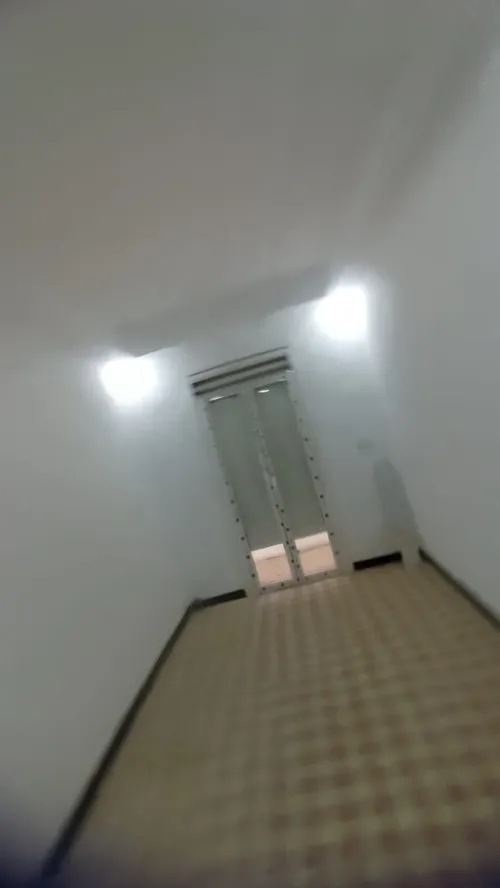 Vente Appartement F4 Oran Oran