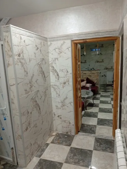 Location Villa Blida Beni mered