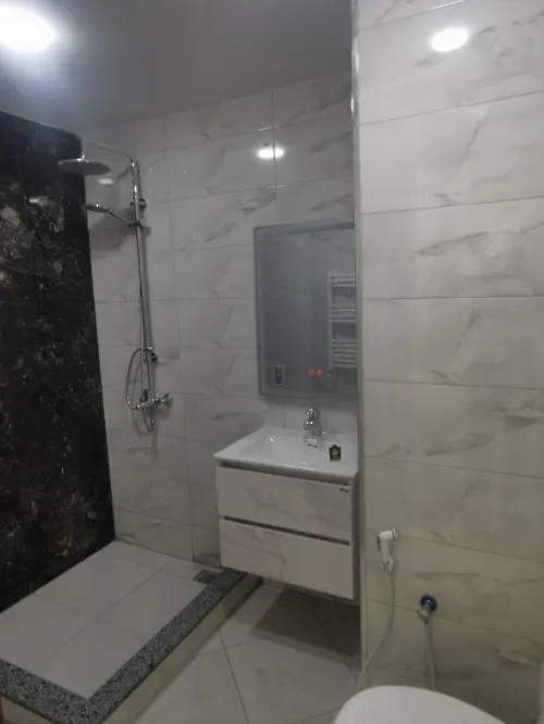 Vente Appartement F3 Blida Boufarik