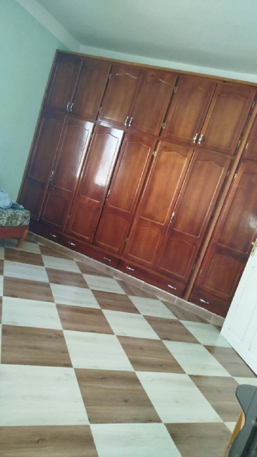 Vente Villa Tlemcen Maghnia 11